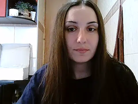 Snapshot of Yuliia30 chatting on 06.15.26 Yuliia30 online show from 06.15.26