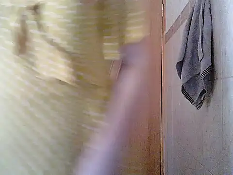 Yuliia30 online show from 06.19.26