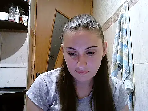 Yuliia30 online show from 07.05.26