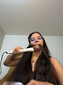 Anddyy   online show from 02.15.26