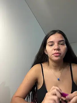 Snapshot of Anddyy__ chatting on 07.08.26 Anddyy online show from 07.08.26