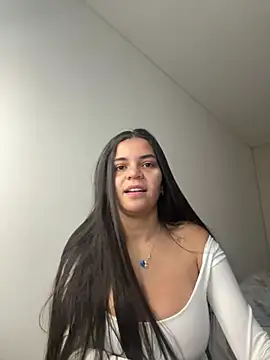 Snapshot of Anddyy__ chatting on 07.18.26 Anddyy online show from 07.18.26
