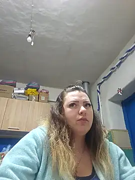 Jyleta online show from 01.11.25