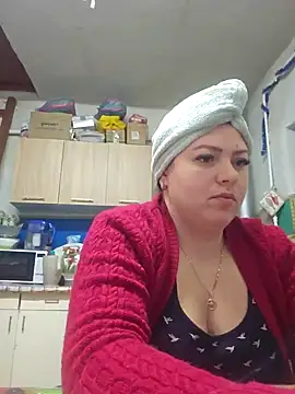 Jyleta online show from 01.13.25