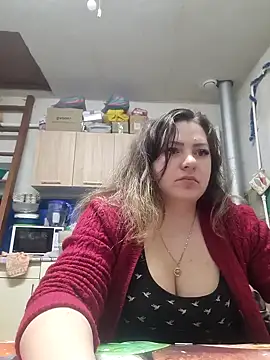 Jyleta online show from 01.17.25