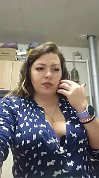 Jyleta online show from 01.18.25