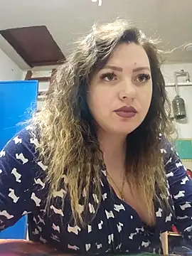 Jyleta online show from 01.19.25