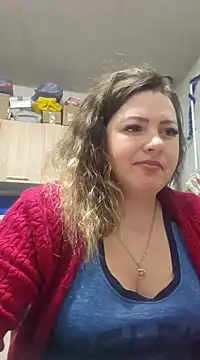 Jyleta online show from 01.22.25