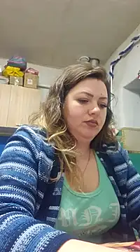 Jyleta online show from 01.30.25