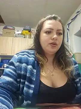 Jyleta online show from 01.31.25