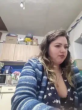 Jyleta online show from 02.01.25