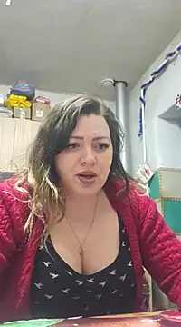 Jyleta online show from 02.07.25