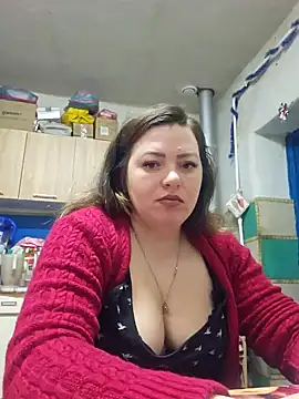 Jyleta online show from 02.10.25