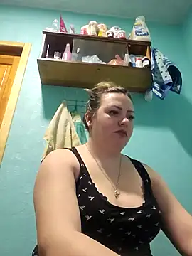 Jyleta online show from 02.11.25