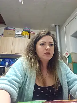 Jyleta online show from 03.01.25