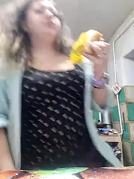 Jyleta online show from 03.02.25