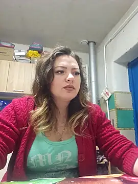 Jyleta online show from 03.03.25