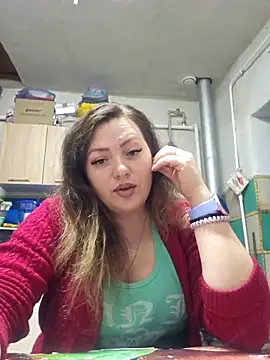 Jyleta online show from 03.04.25