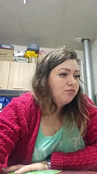 Jyleta online show from 03.05.25