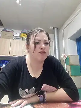 Jyleta online show from 03.09.25