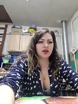 Jyleta online show from 03.10.25