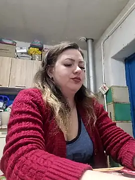 Jyleta online show from 03.14.25