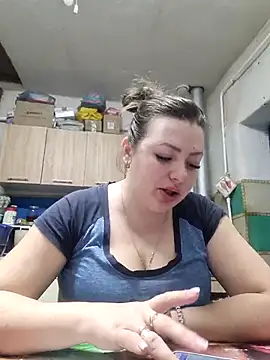 Jyleta online show from 03.16.25