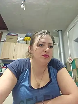 Jyleta online show from 03.18.25