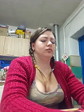 Jyleta online show from 03.21.25