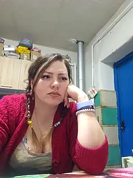 Jyleta online show from 03.22.25