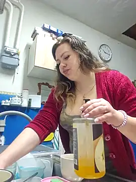 Jyleta online show from 03.22.25