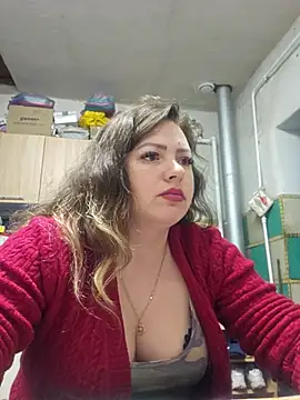 Jyleta online show from 03.23.25