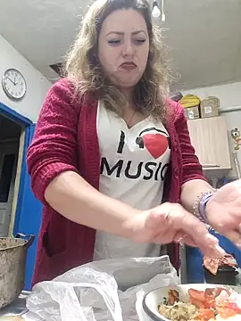 Jyleta online show from 09.12.25