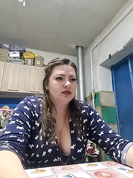 Jyleta online show from 09.14.25