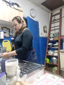 Jyleta online show from 09.18.25