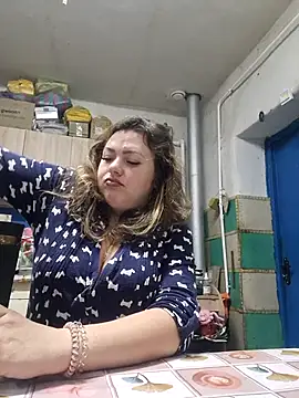 Jyleta online show from 10.06.25