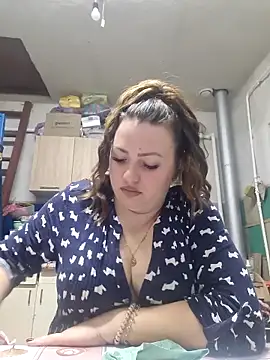 Jyleta online show from 10.07.25