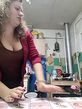 Jyleta online show from 10.10.25