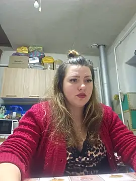 Jyleta online show from 11.15.25