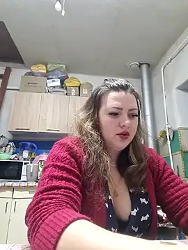 Jyleta online show from 11.23.25