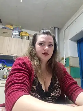 Jyleta online show from 03.06.26