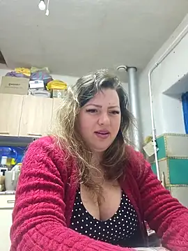 Jyleta online show from 03.09.26