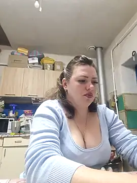 Jyleta online show from 05.18.26