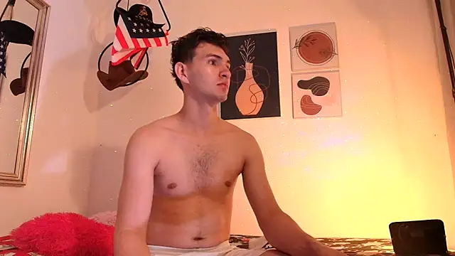 Snapshot of orlando_yate chatting on 11.06.25 orlando yate online show from 11.06.25