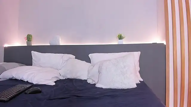 ary-london online show from 01.14.25