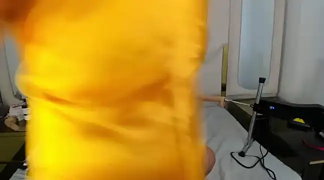 Salmaportman69 online show from 03.15.25