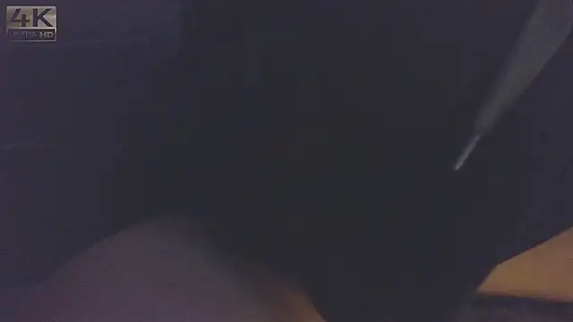 BDSMCock Stu online show from 11.20.25