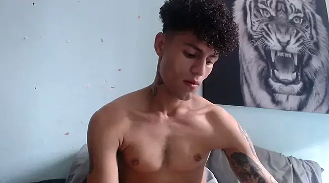 dany hardy online show from 02.10.25