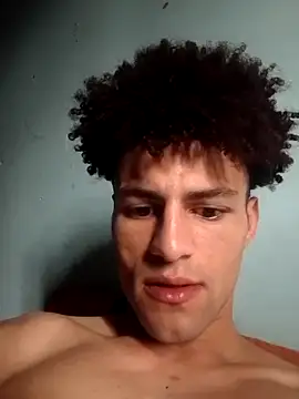 dany hardy online show from 09.13.25