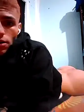 dany hardy online show from 09.14.25